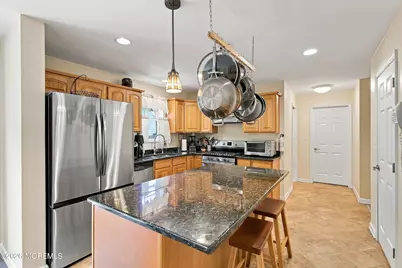 1513 Oakdale Street, Toms River Township, NJ 08757 - Photo 5