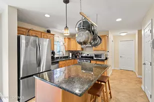 1513 Oakdale St, Toms River Township, NJ 08757 - Photo 5