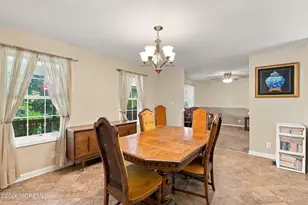 1513 Oakdale St, Toms River Township, NJ 08757 - Photo 9