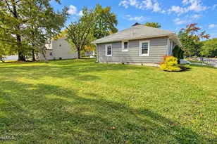 611 Bingham St, Neptune Township, NJ 07753 - Photo 21
