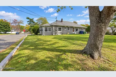 611 Bingham Street #1, Neptune Township, NJ 07753 - Photo 25