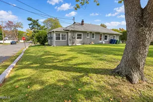 611 Bingham St, Neptune Township, NJ 07753 - Photo 25