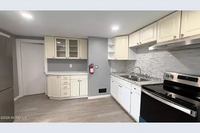 611 Bingham Street #1, Neptune Township, NJ 07753 - Photo 17