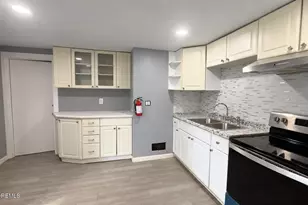 611 Bingham St, Neptune Township, NJ 07753 - Photo 17