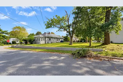 611 Bingham Street #1, Neptune Township, NJ 07753 - Photo 23