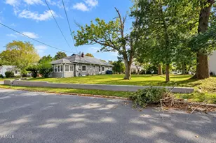 611 Bingham St, Neptune Township, NJ 07753 - Photo 23