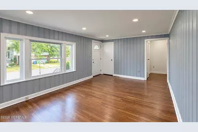 611 Bingham Street #1, Neptune Township, NJ 07753 - Photo 3