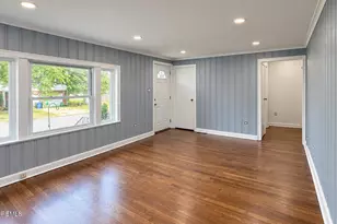 611 Bingham St, Neptune Township, NJ 07753 - Photo 3