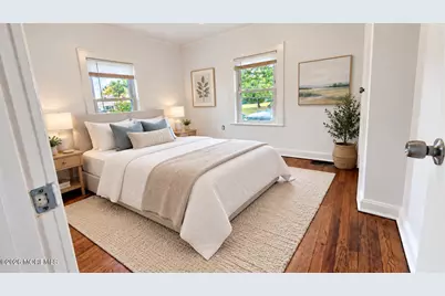611 Bingham Street #1, Neptune Township, NJ 07753 - Photo 11
