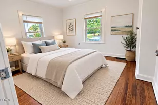 611 Bingham St, Neptune Township, NJ 07753 - Photo 11