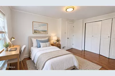 611 Bingham Street #1, Neptune Township, NJ 07753 - Photo 13