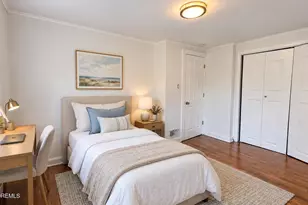 611 Bingham St, Neptune Township, NJ 07753 - Photo 13