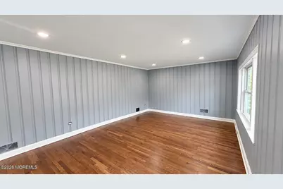 611 Bingham Street #1, Neptune Township, NJ 07753 - Photo 5