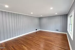 611 Bingham St, Neptune Township, NJ 07753 - Photo 5