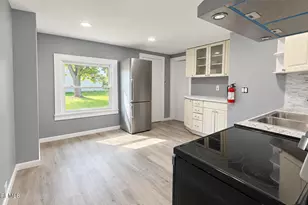 611 Bingham St, Neptune Township, NJ 07753 - Photo 15