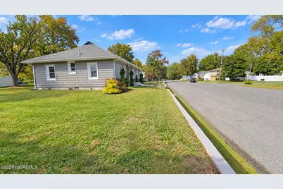 611 Bingham Street #1, Neptune Township, NJ 07753 - Photo 27