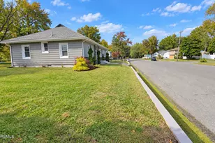 611 Bingham St, Neptune Township, NJ 07753 - Photo 27