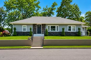 611 Bingham St, Neptune Township, NJ 07753 - Photo 1