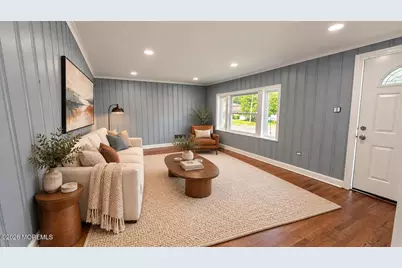 611 Bingham Street #1, Neptune Township, NJ 07753 - Photo 7