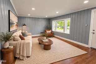 611 Bingham St, Neptune Township, NJ 07753 - Photo 7