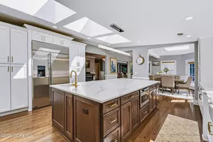 6 Ramapo Ct, Colts Neck Township, NJ 07722 - Photo 33