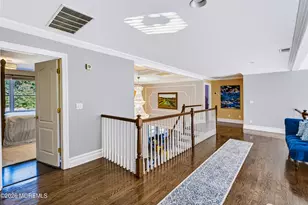 6 Ramapo Ct, Colts Neck Township, NJ 07722 - Photo 43