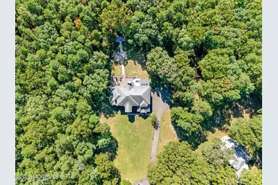 6 Ramapo Court, Colts Neck Township, NJ 07722 - Photo 81