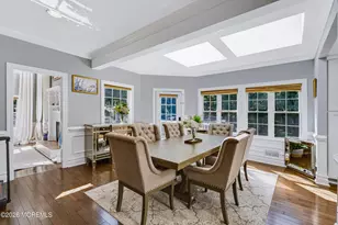 6 Ramapo Ct, Colts Neck Township, NJ 07722 - Photo 35
