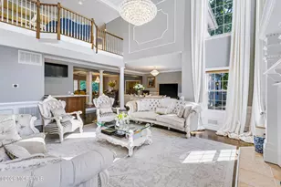 6 Ramapo Ct, Colts Neck Township, NJ 07722 - Photo 27