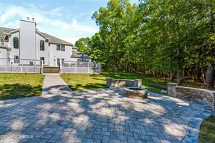 6 Ramapo Ct, Colts Neck Township, NJ 07722 - Photo 73
