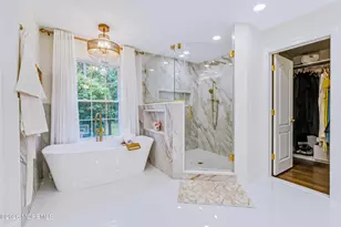 6 Ramapo Ct, Colts Neck Township, NJ 07722 - Photo 65