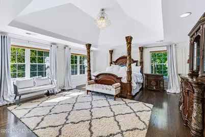 6 Ramapo Court, Colts Neck Township, NJ 07722 - Photo 57