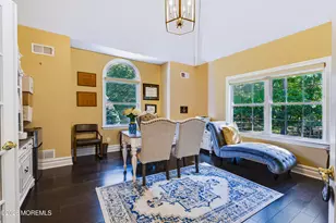 6 Ramapo Ct, Colts Neck Township, NJ 07722 - Photo 23
