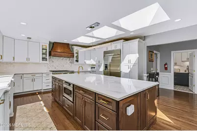6 Ramapo Court, Colts Neck Township, NJ 07722 - Photo 39