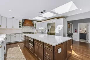6 Ramapo Ct, Colts Neck Township, NJ 07722 - Photo 39