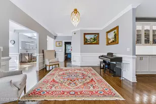 6 Ramapo Ct, Colts Neck Township, NJ 07722 - Photo 29