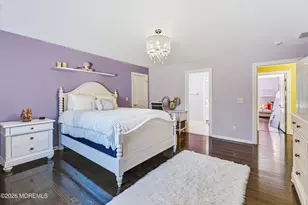 6 Ramapo Ct, Colts Neck Township, NJ 07722 - Photo 49
