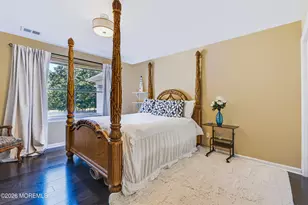 6 Ramapo Ct, Colts Neck Township, NJ 07722 - Photo 53