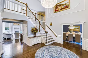 6 Ramapo Ct, Colts Neck Township, NJ 07722 - Photo 9