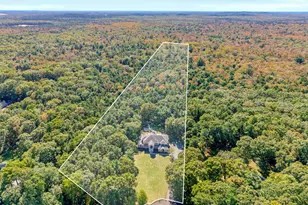 6 Ramapo Ct, Colts Neck Township, NJ 07722 - Photo 75