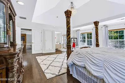 6 Ramapo Court, Colts Neck Township, NJ 07722 - Photo 59