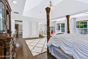 6 Ramapo Ct, Colts Neck Township, NJ 07722 - Photo 59