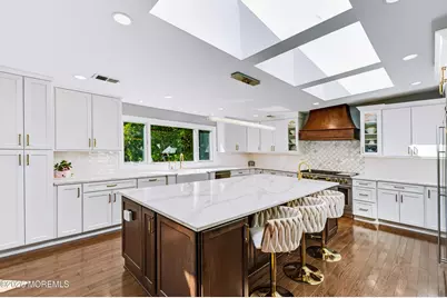 6 Ramapo Court, Colts Neck Township, NJ 07722 - Photo 3