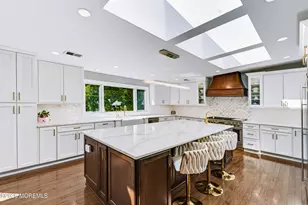 6 Ramapo Ct, Colts Neck Township, NJ 07722 - Photo 3