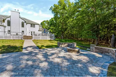 6 Ramapo Court, Colts Neck Township, NJ 07722 - Photo 77