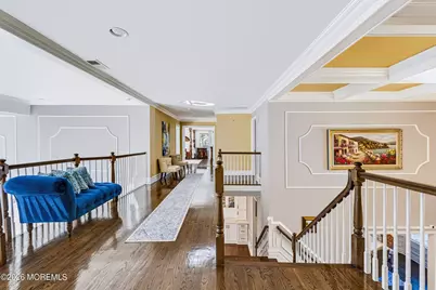6 Ramapo Court, Colts Neck Township, NJ 07722 - Photo 43