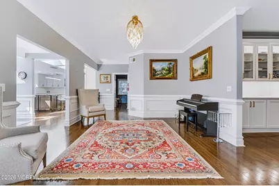 6 Ramapo Court, Colts Neck Township, NJ 07722 - Photo 31