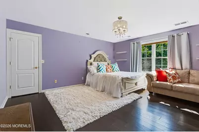 6 Ramapo Court, Colts Neck Township, NJ 07722 - Photo 47