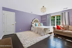 6 Ramapo Ct, Colts Neck Township, NJ 07722 - Photo 47