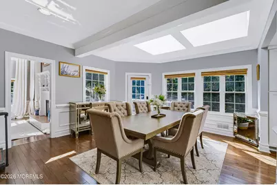 6 Ramapo Court, Colts Neck Township, NJ 07722 - Photo 37
